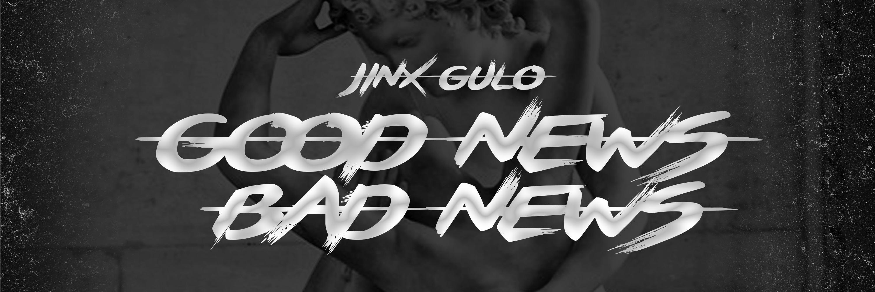 Jinx202's profile banner image