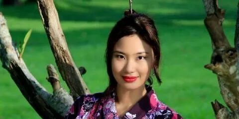 SheenaSales1's profile banner image