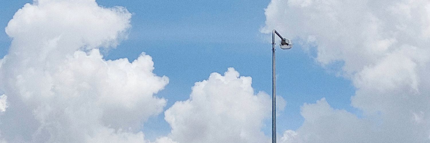 rain1rain2rain3's profile banner image