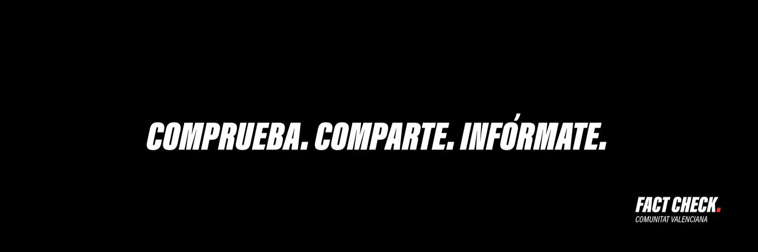 Fact Check CV banner