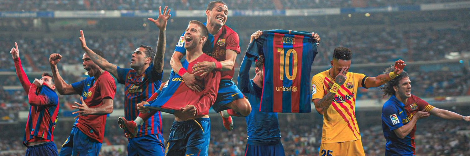 Guendouzi 🦅 banner