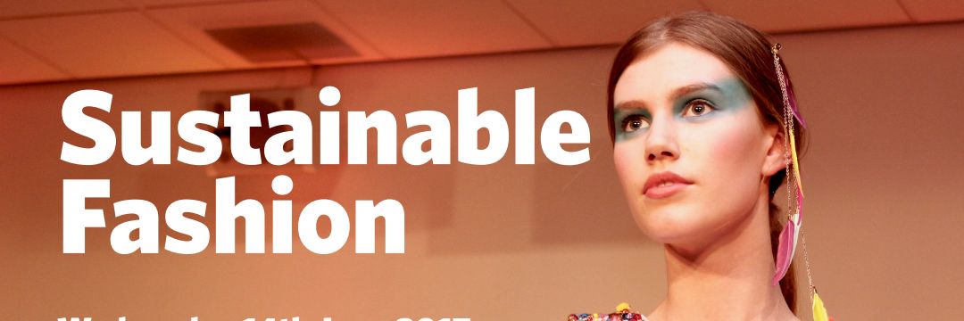 GCU @GlasgowSciFest banner