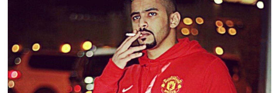 Azeez H AL Huwail banner