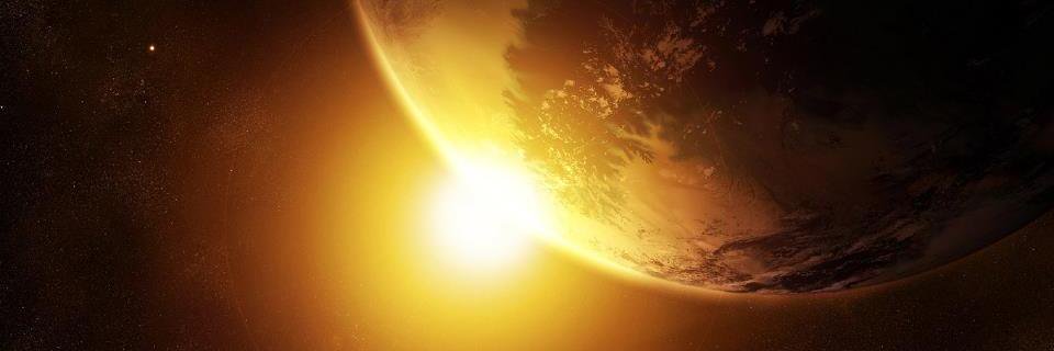 ENRICAMALATESTA's profile banner image