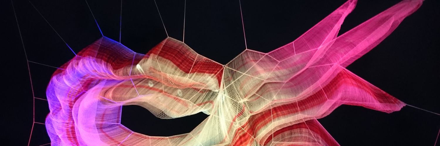 Jamie Harrison banner