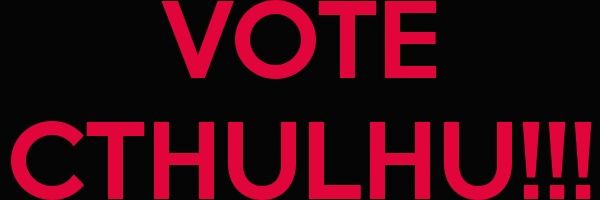 creation_rites Profile Banner