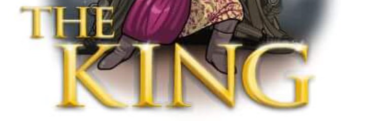 MONSTAMIKE22's profile banner image