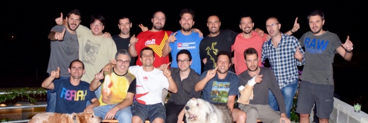 Marcel_Aguila's profile banner image