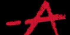 ArhanzM's profile banner image