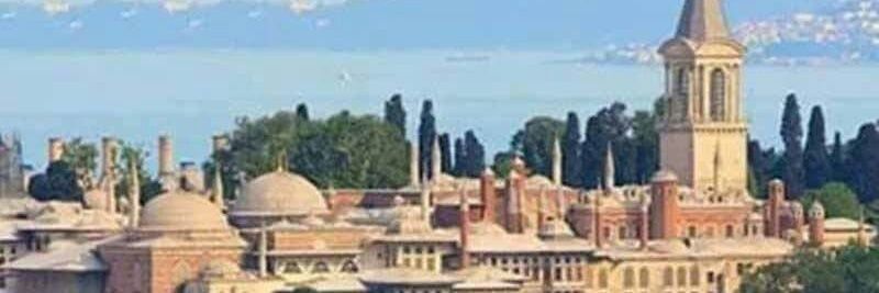 SCanbeyi's profile banner image