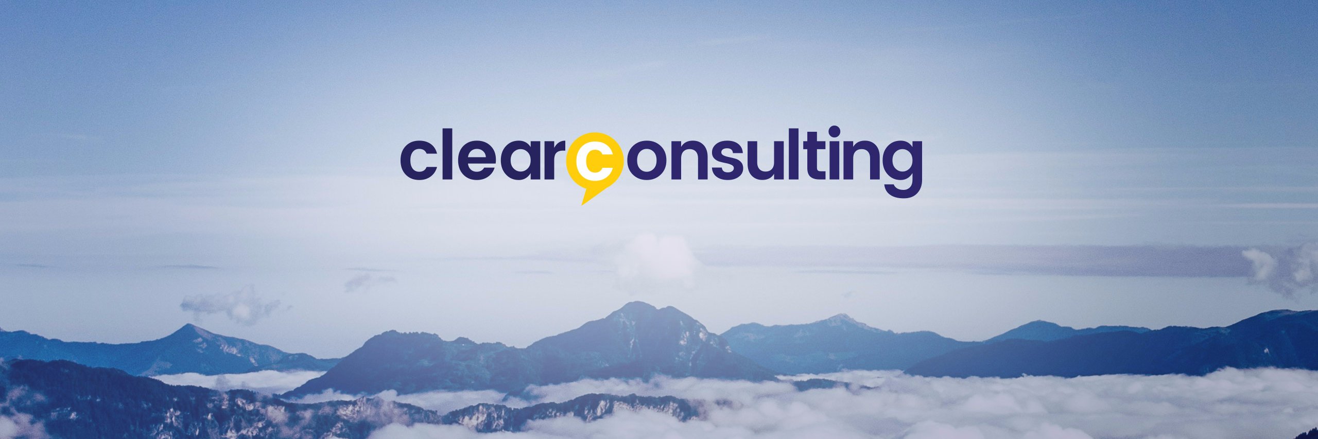 consult_clear's profile banner image