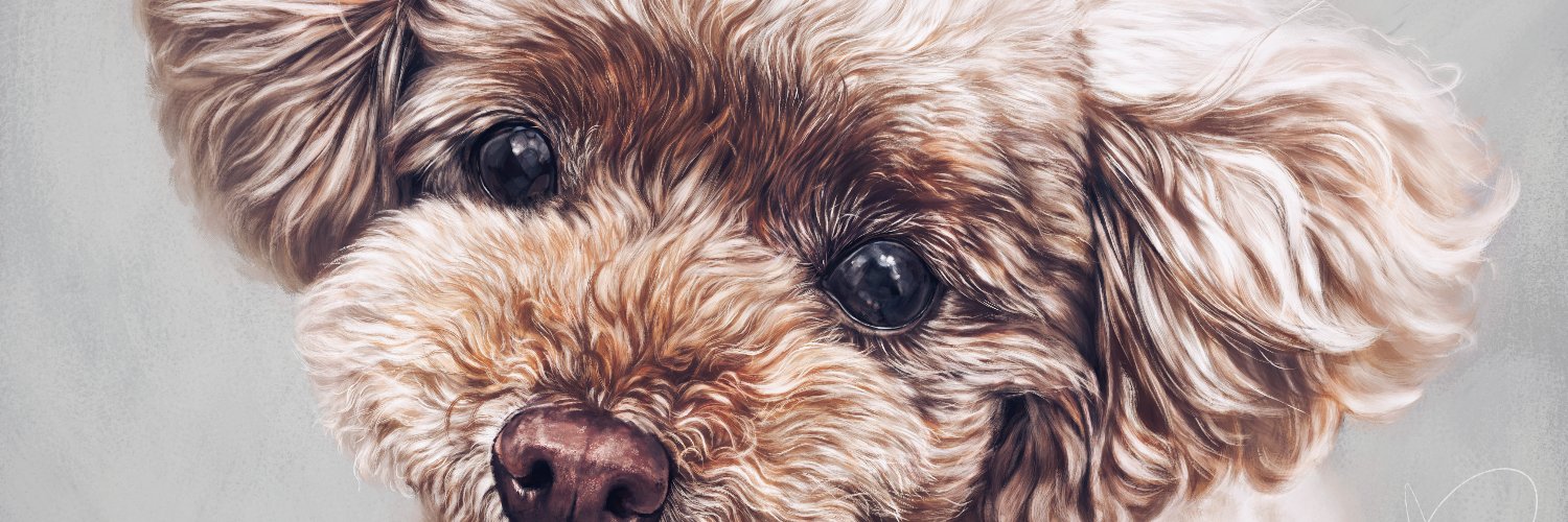 あいか🔮春グレファッ banner