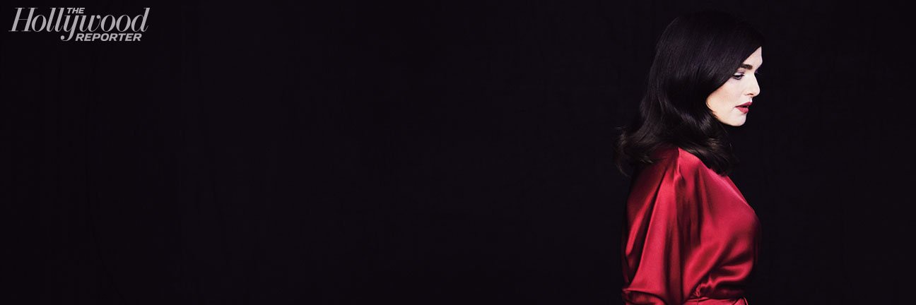 ifeelgoodind's profile banner image