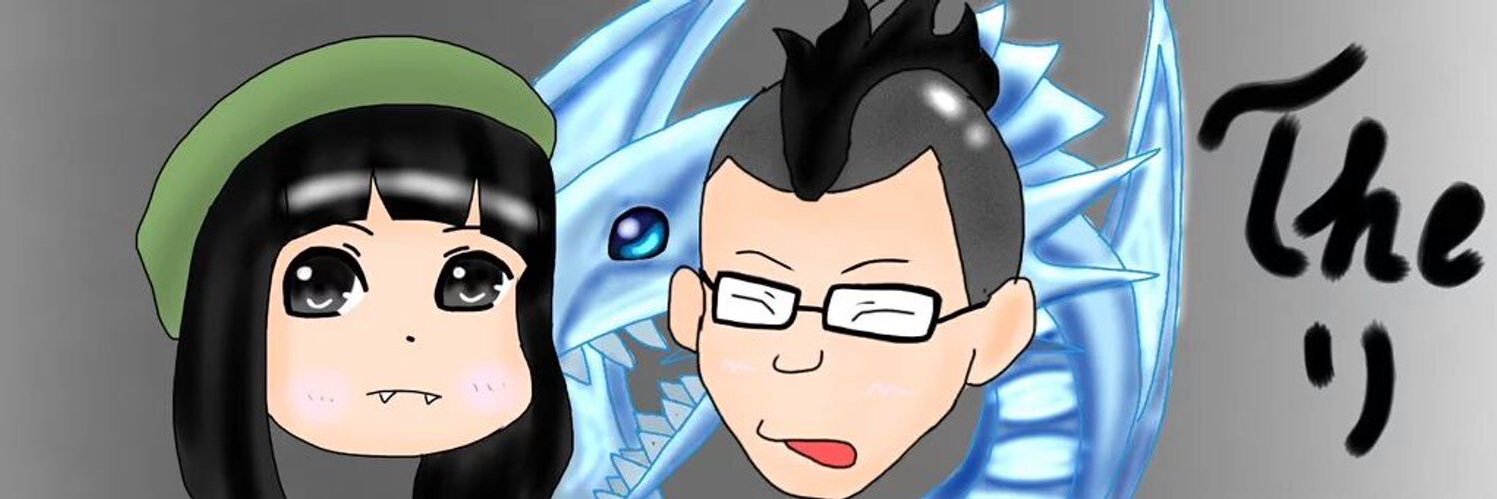 zaridabi's profile banner image