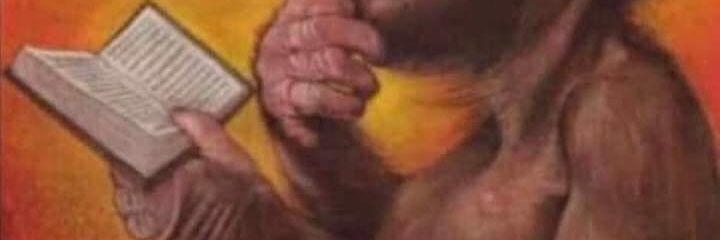 GundaMusaira's profile banner image