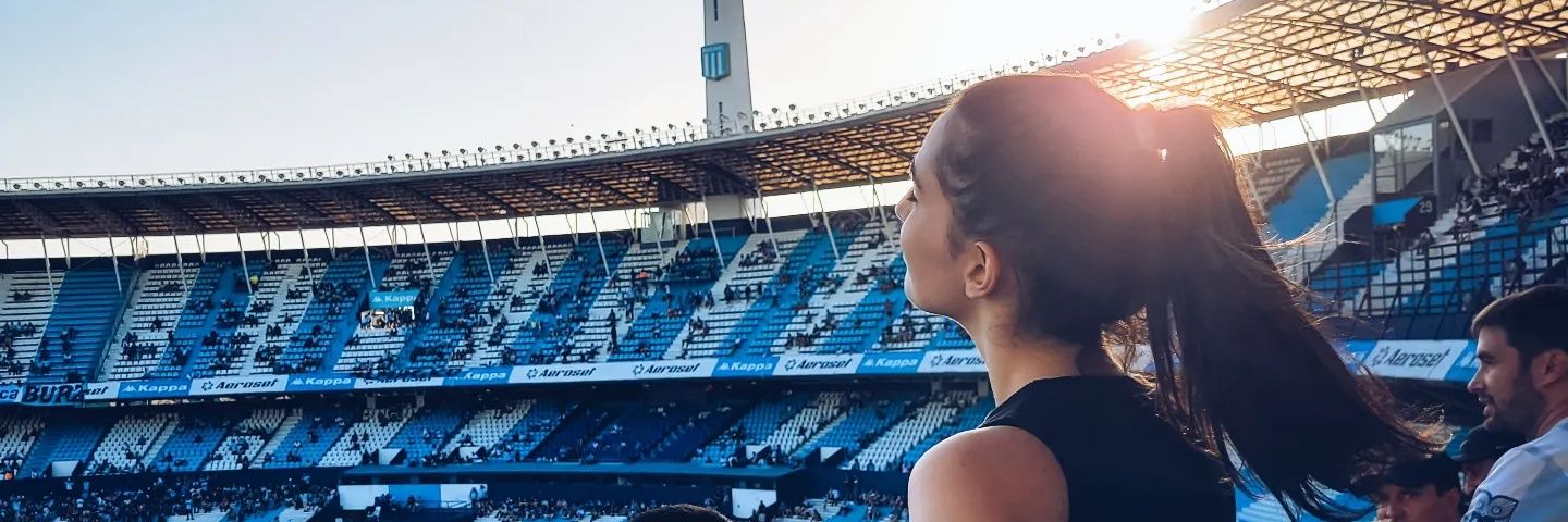 Noe Dans banner