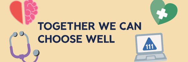 WYpartnership Profile Banner