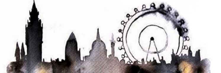 BesteBilir's profile banner image