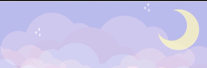 jujurrlm's profile banner image