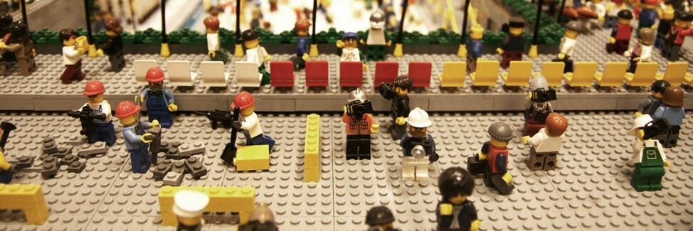 Per Magnus Nordrum Riseng banner