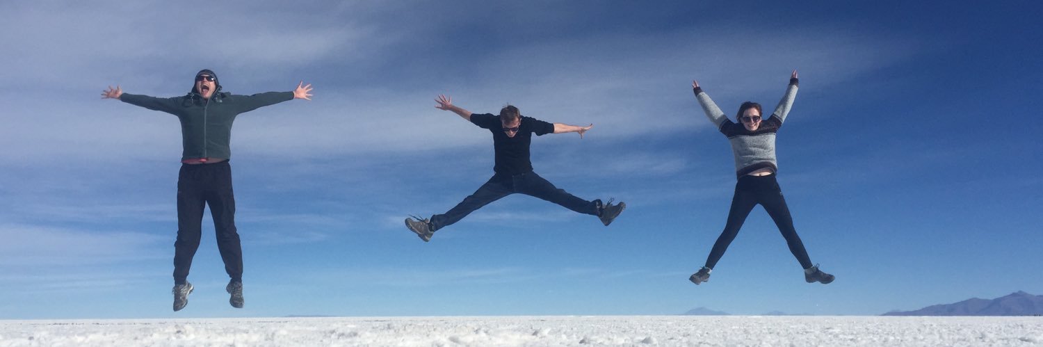 tommacmac's profile banner image