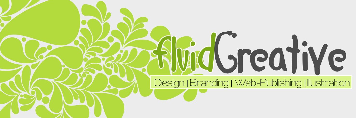 fluidcreative_'s profile banner image