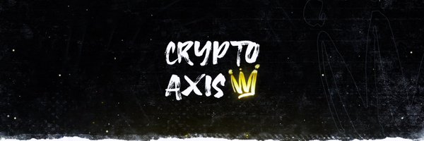 RJC_CryptoAxiS Profile Banner