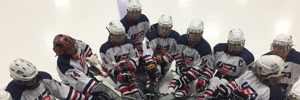 CLGardner19 Profile Banner