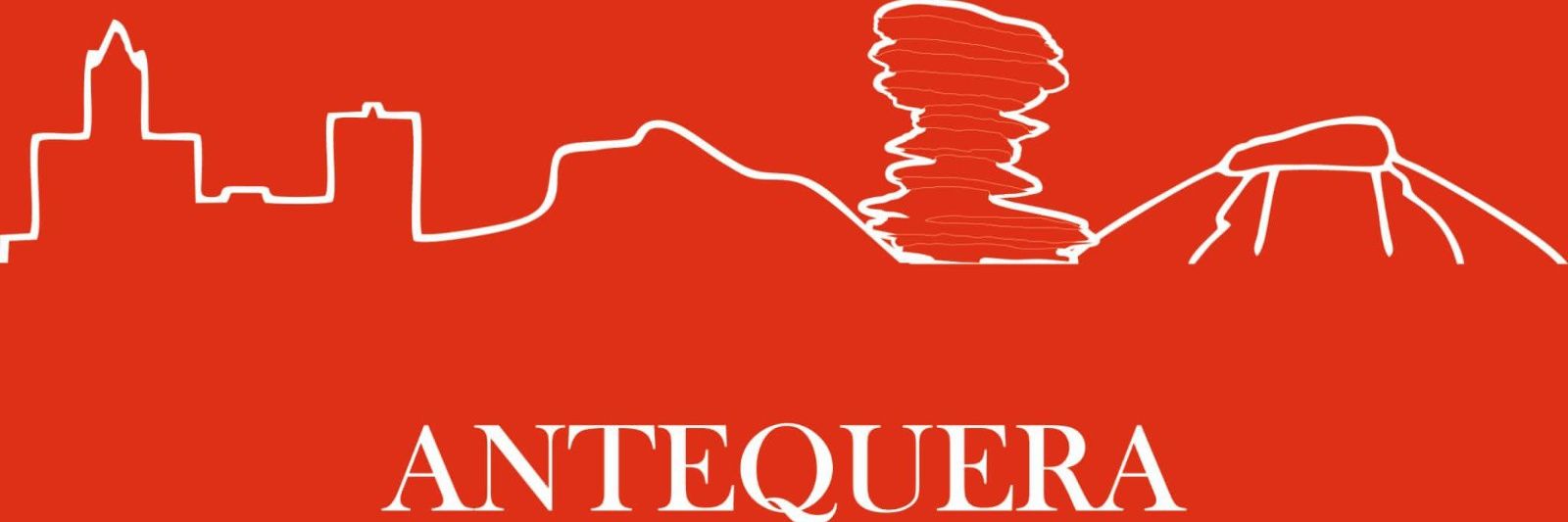 PSOE Antequera / ❤️ banner