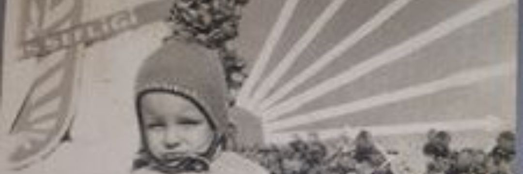 MUHSNTEMZ's profile banner image