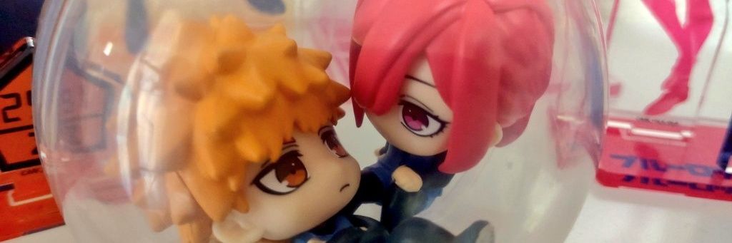 きゃおら⚽️生涯初2万字挑戦中 banner