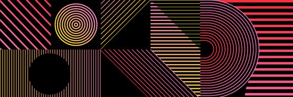 MSDSocial Profile Banner