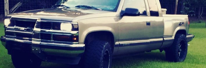 Devin_Whalen's profile banner image