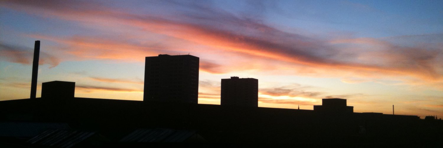 Simon Phillips banner