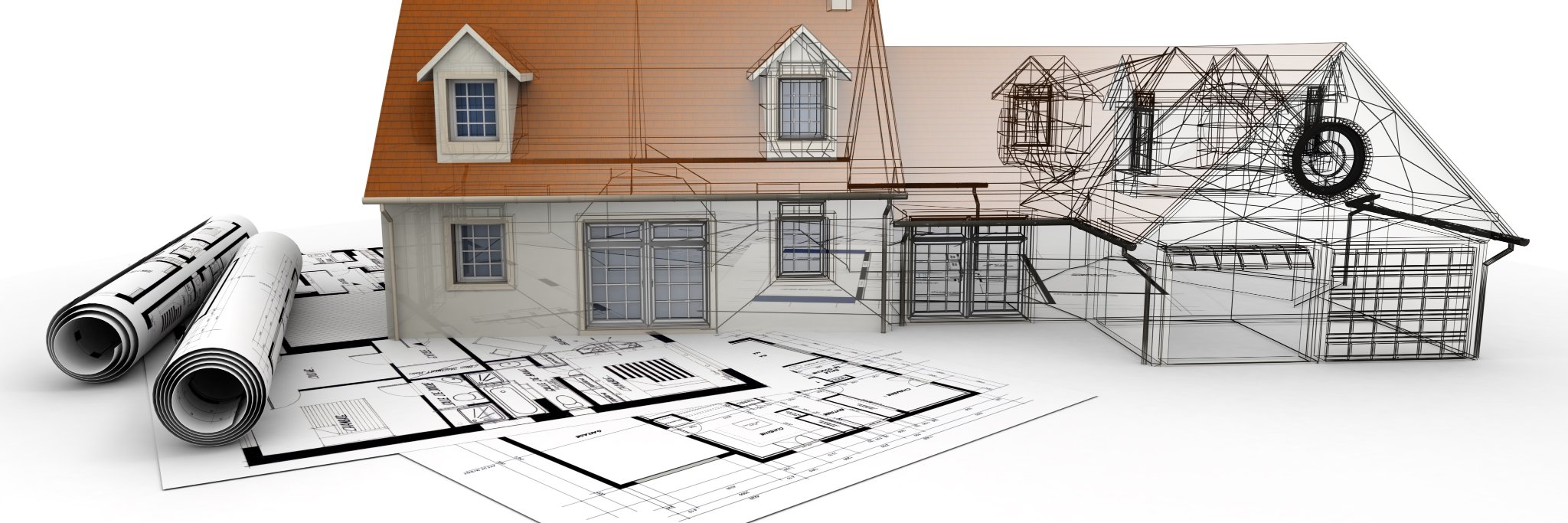 WPS Planning (@wps_planning) / Posts / X