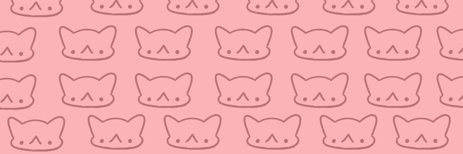 gio ｡ ‸ ｡ 🍉☕ banner