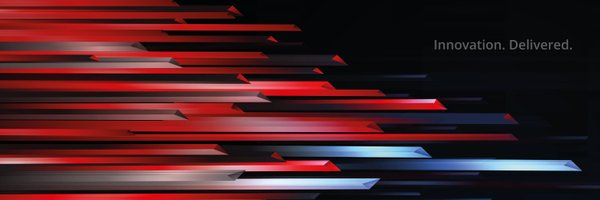 yarilabs Profile Banner