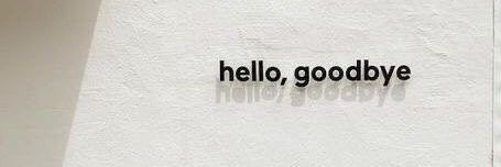 dee banner