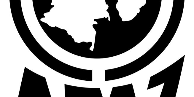 wladimir acebo banner