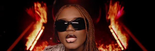 elormmm_ Profile Banner