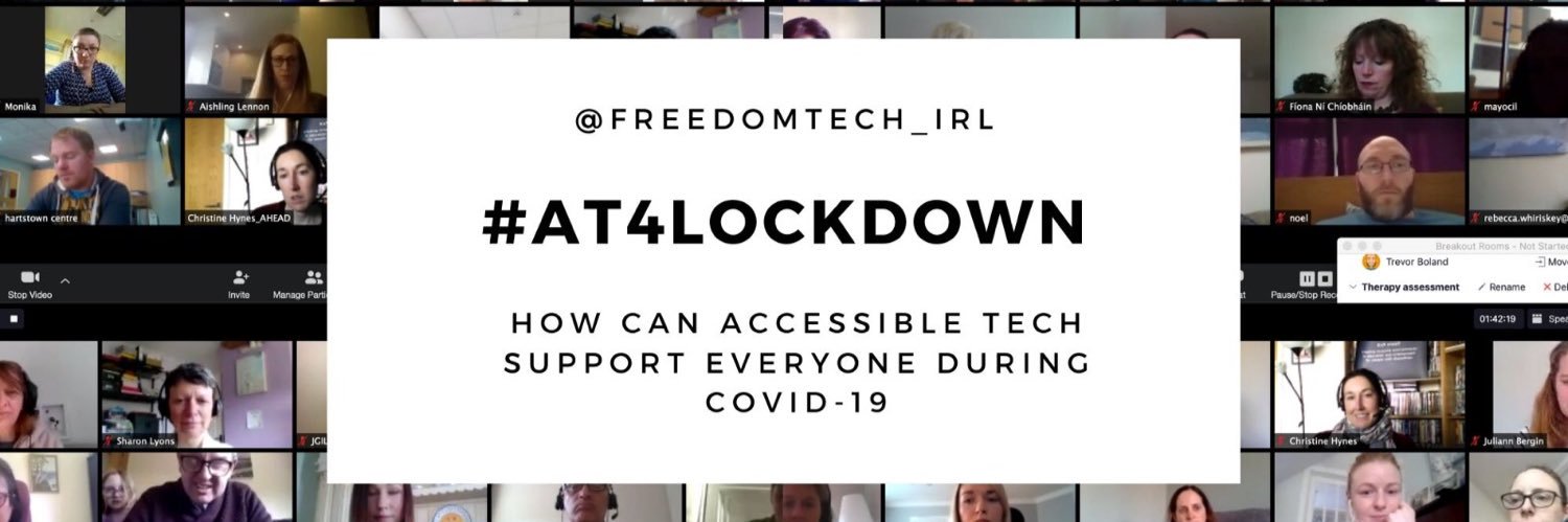 FreedomTech banner