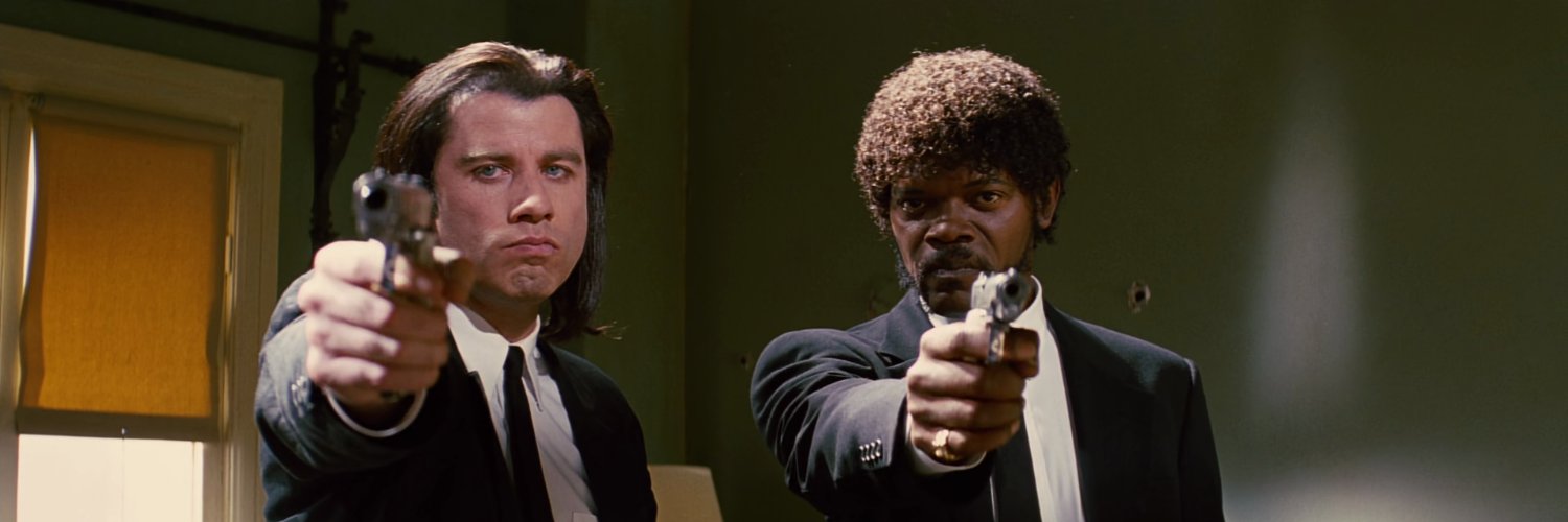 Mr_Bendroid32's profile banner image