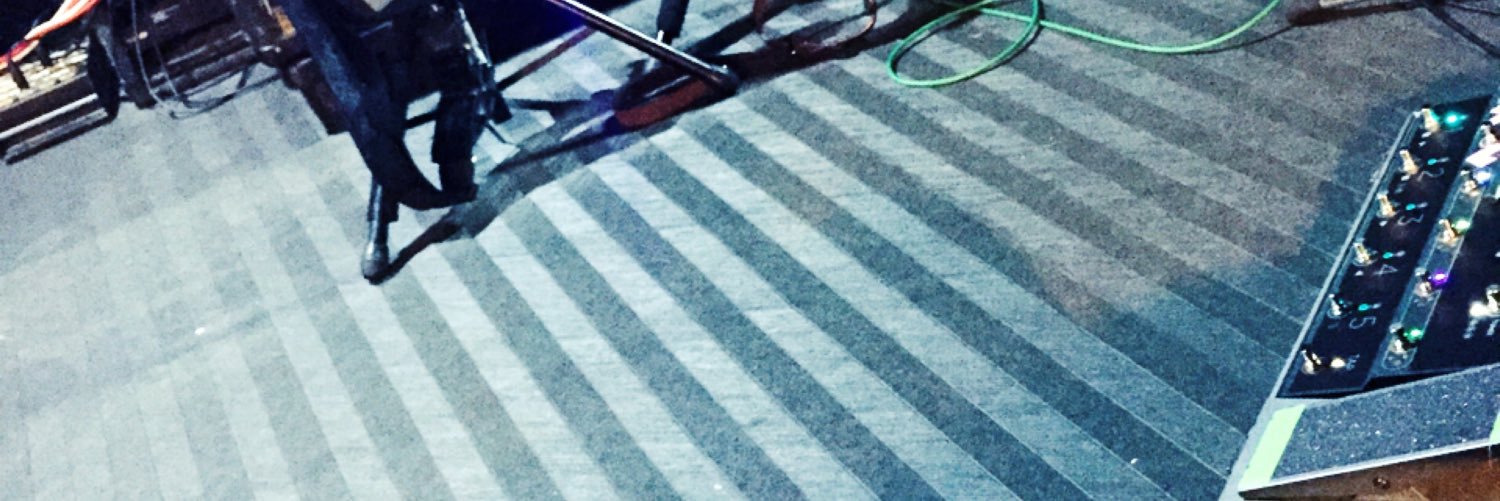 Bigtwin diner banner