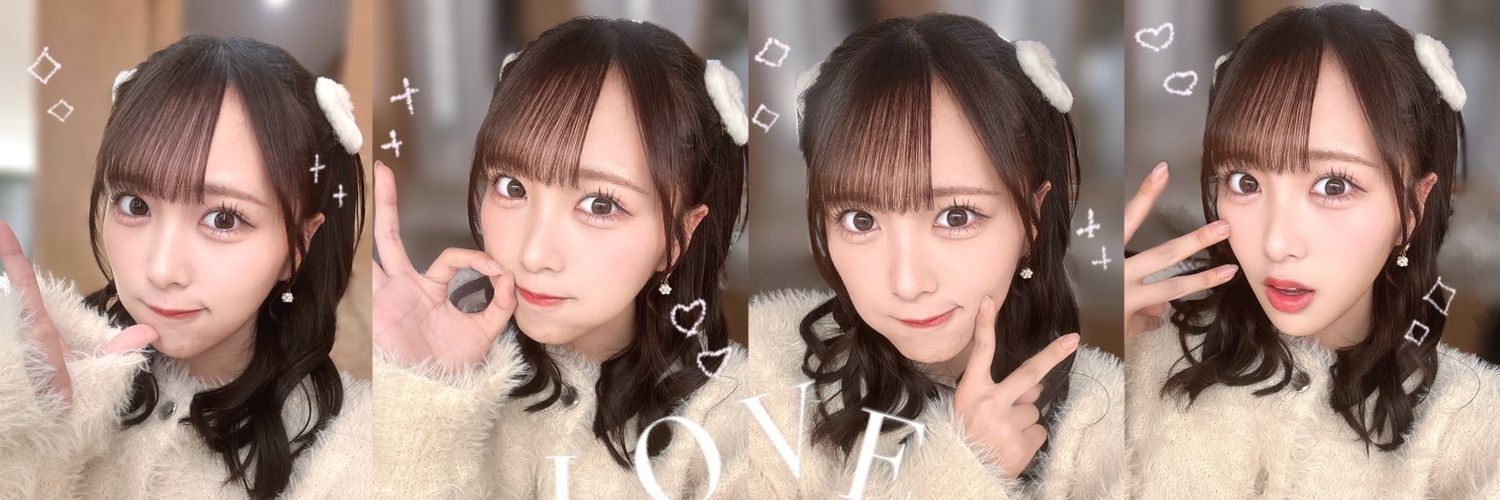 HowWW0213's profile banner image