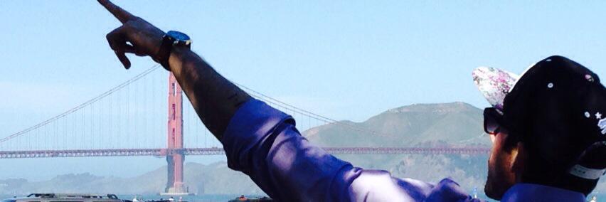 Victorsandy8's profile banner image