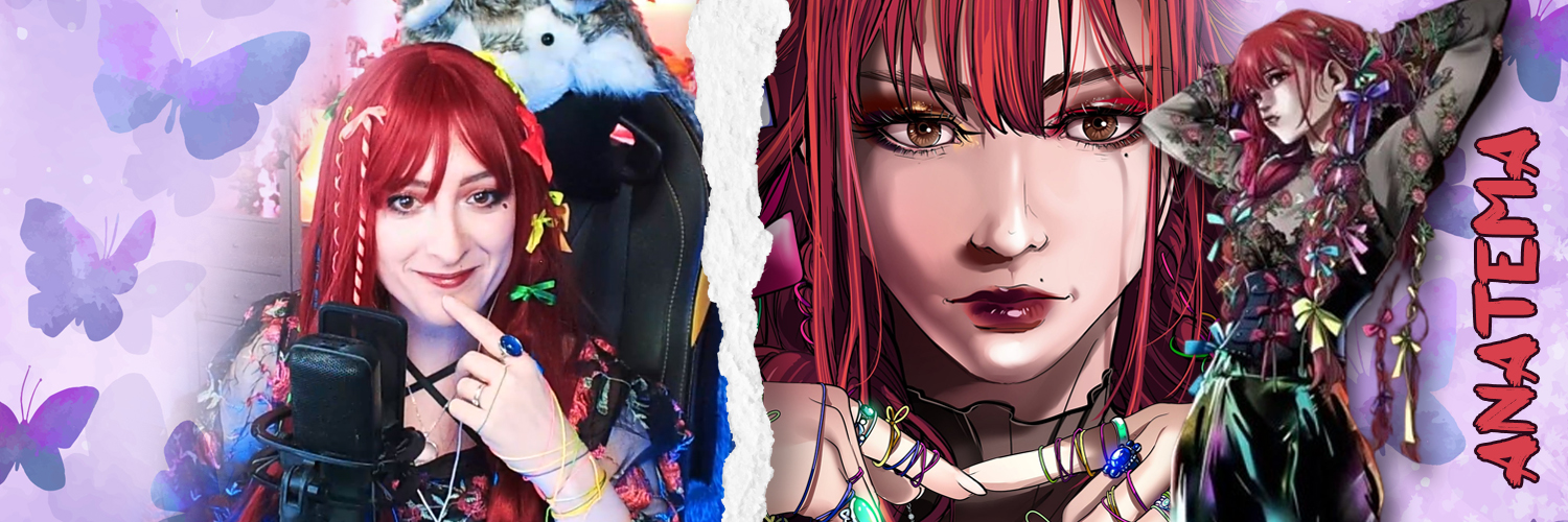 🪡Atenea Games🧶​🔥​ banner