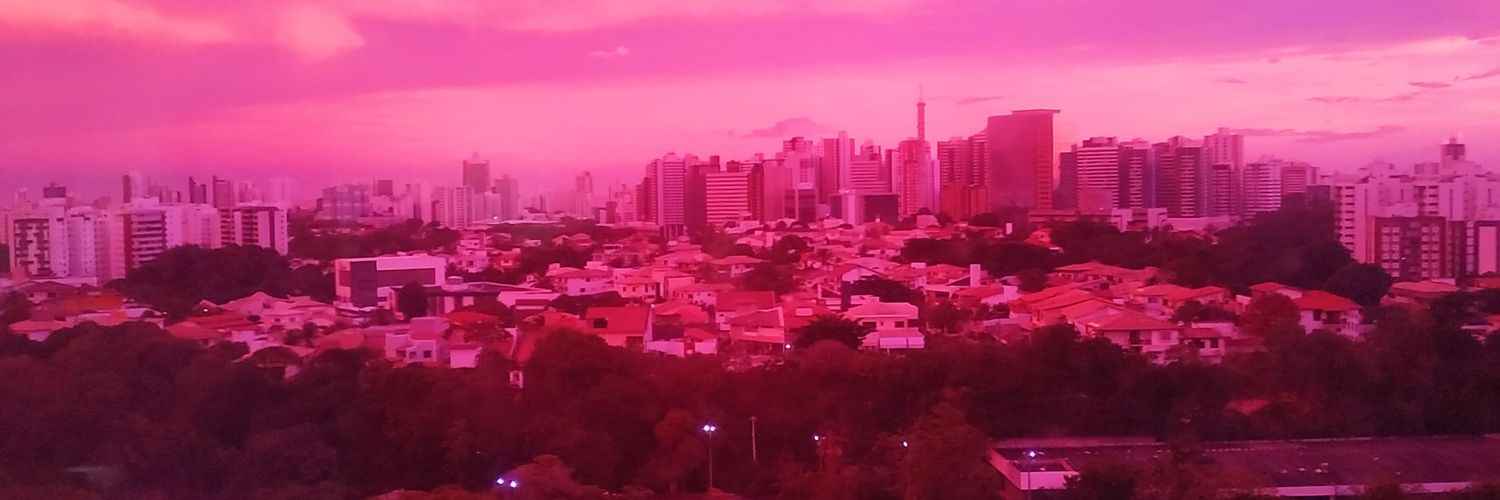 diegosantana017's profile banner image