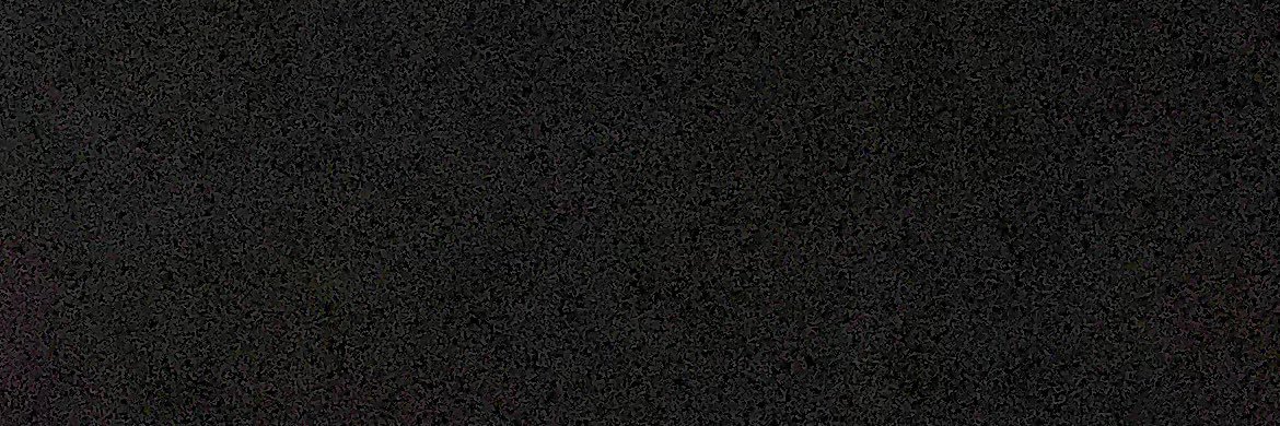 dyuguusb's profile banner image