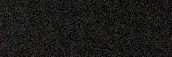 dyuguusb Profile Banner