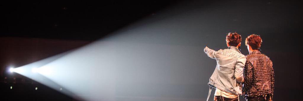 i9pcyk's profile banner image